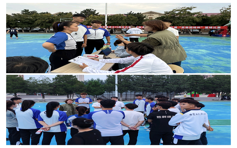 7802c7b752c69eee5ea5d58914bb47b.jpg 7802c7b752c69eee5ea5d58914bb47b.jpg