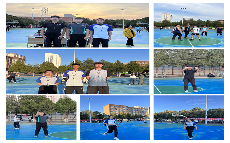 ef58410026668d28b15e93dce64a8b4.jpg ef58410026668d28b15e93dce64a8b4.jpg