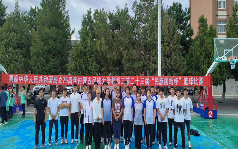 0184f05c8f5e0b088afcde6042e7c23.jpg 0184f05c8f5e0b088afcde6042e7c23.jpg