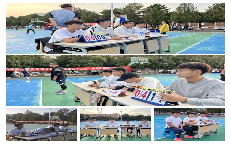 661cf1cd23ce374bf700a5e4a3353b0.jpg 661cf1cd23ce374bf700a5e4a3353b0.jpg