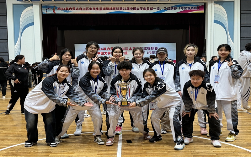 5ea8bc7f4b31065e01fc230b85166b0.jpg 5ea8bc7f4b31065e01fc230b85166b0.jpg