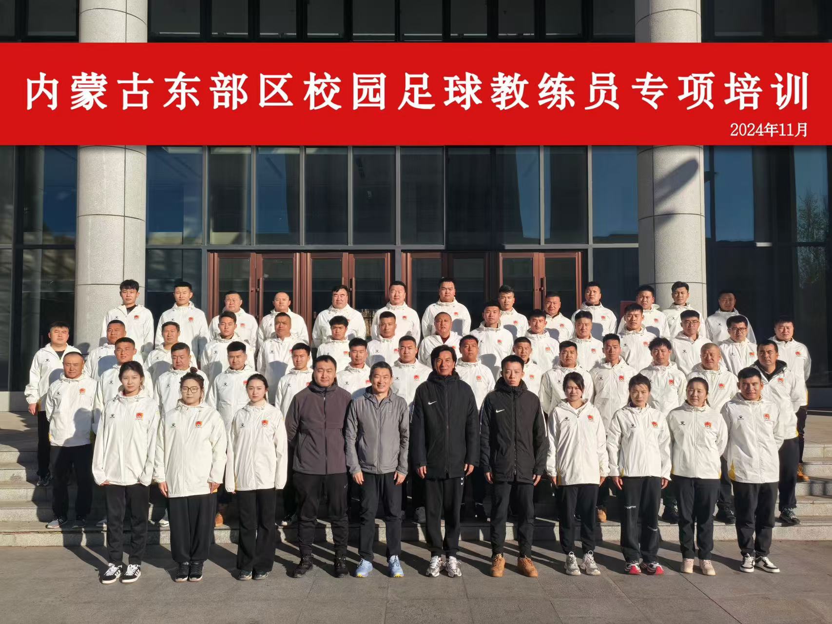 8fc456ab29477d23405f87595b9298c.jpg 8fc456ab29477d23405f87595b9298c.jpg