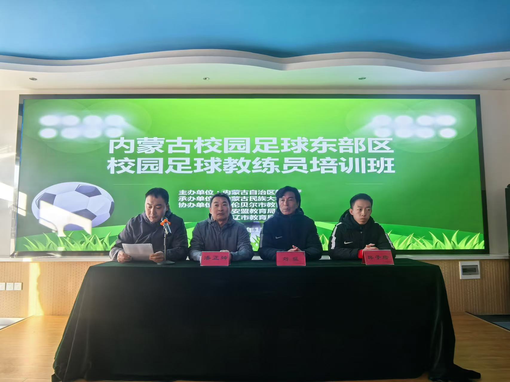 4a82f1d0eae8a5f88d31c5bf0cf9656.jpg 4a82f1d0eae8a5f88d31c5bf0cf9656.jpg