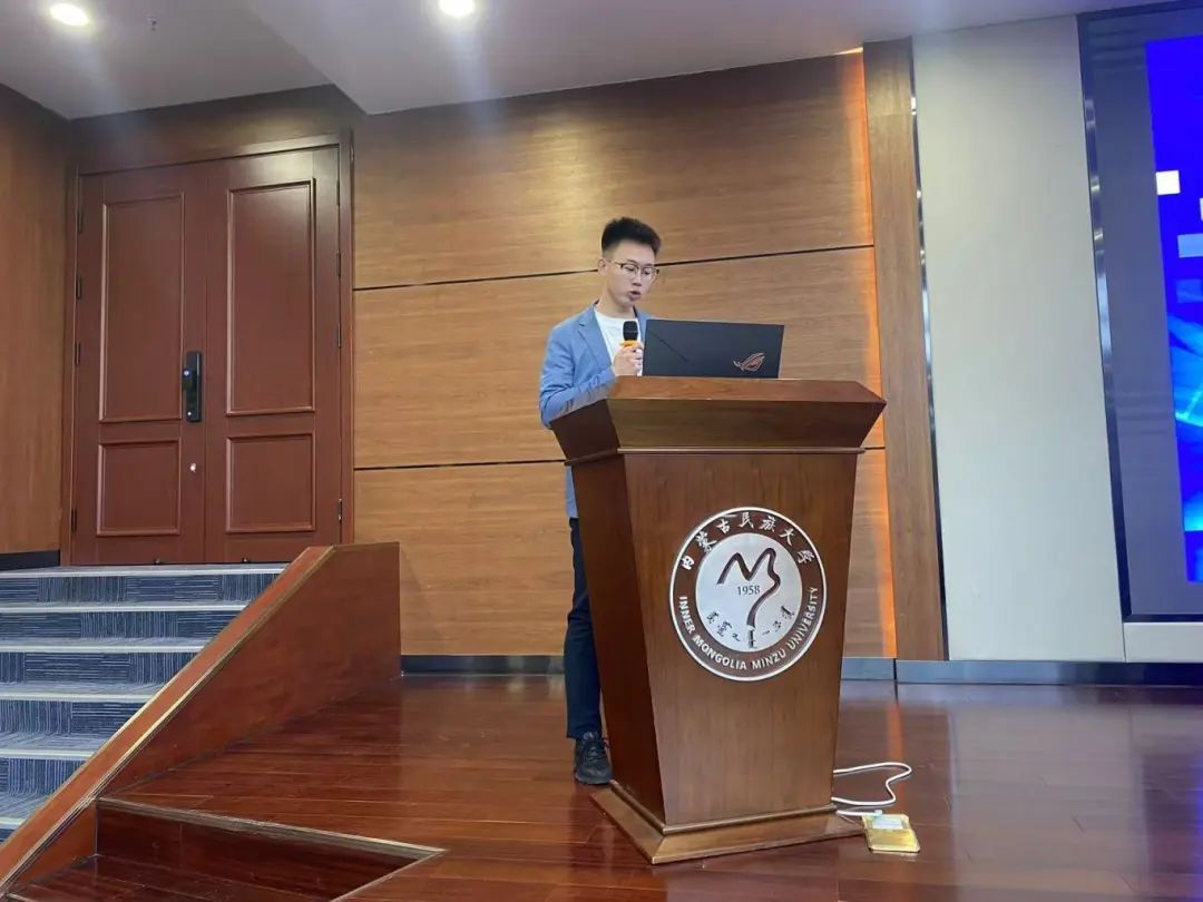 ec5476236ae43723c6d7318de13ccc33.jpg ec5476236ae43723c6d7318de13ccc33.jpg