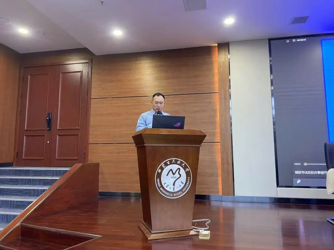 0474ad9884c6d714412d4c665cfe9c5f.jpg 0474ad9884c6d714412d4c665cfe9c5f.jpg