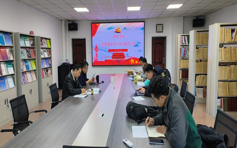 d46b428d767e4aa9a9ee86d5679fe82.jpg d46b428d767e4aa9a9ee86d5679fe82.jpg