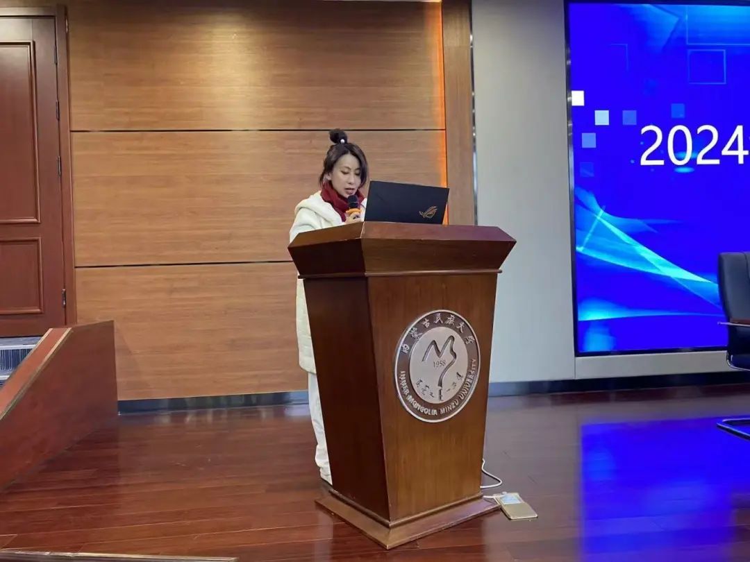 0675624f1c4be3a3dd76e11079a8677d.jpg 0675624f1c4be3a3dd76e11079a8677d.jpg