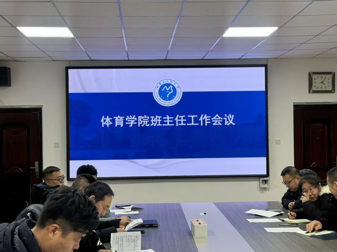 42ecd39942cbefdbcb86660802bc4c30.jpg 42ecd39942cbefdbcb86660802bc4c30.jpg