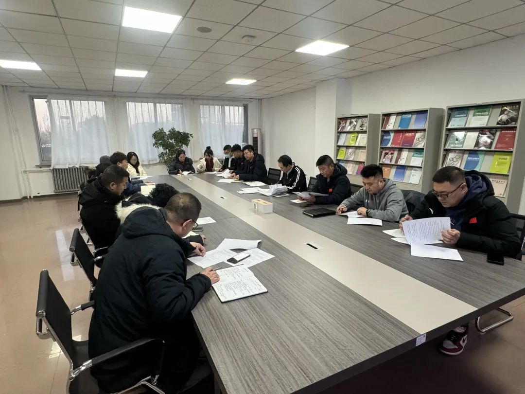 43b60e5917c0641e2d0f6d8b14c241de.jpg 43b60e5917c0641e2d0f6d8b14c241de.jpg