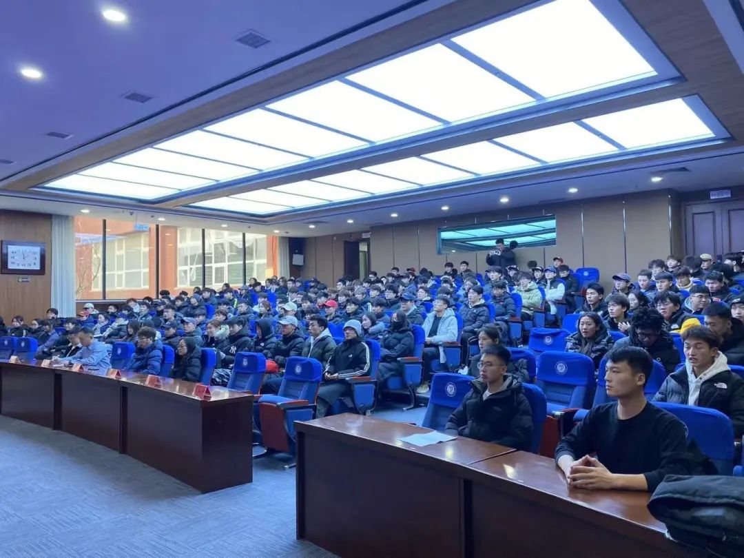 dc65cf7592235e9069822ce094726a08.jpg dc65cf7592235e9069822ce094726a08.jpg