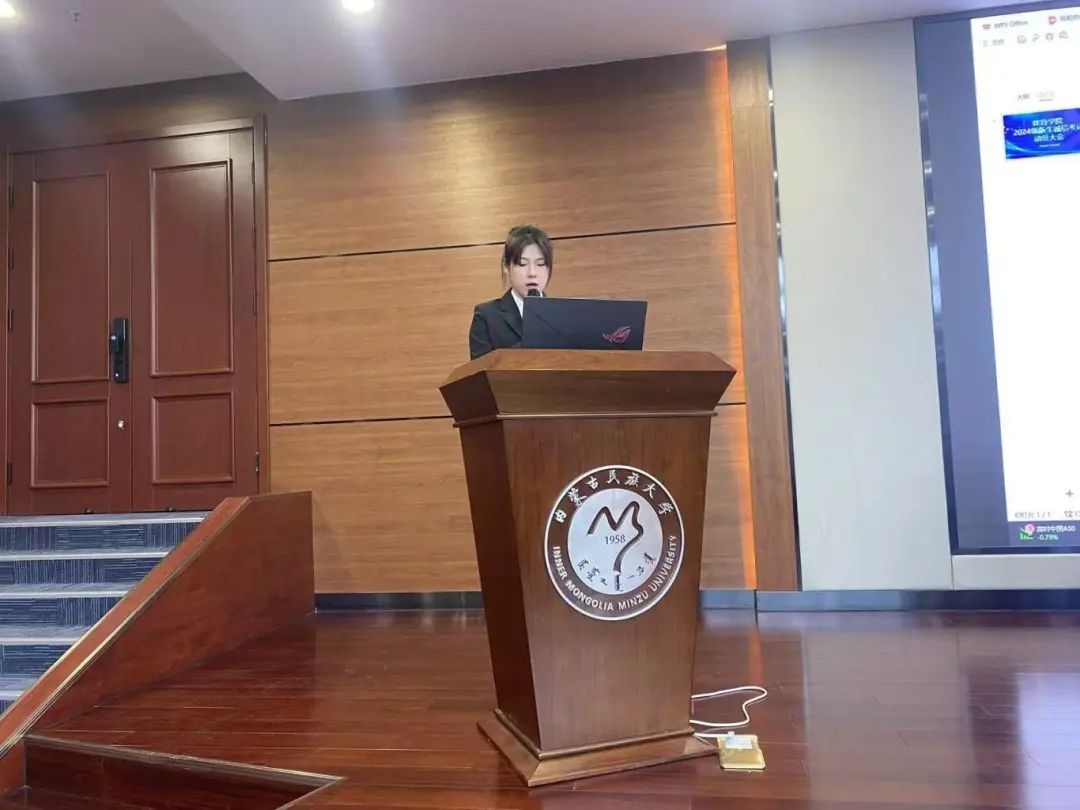 50ed695e722677ecb0f90eb515e6f9e4.jpg 50ed695e722677ecb0f90eb515e6f9e4.jpg