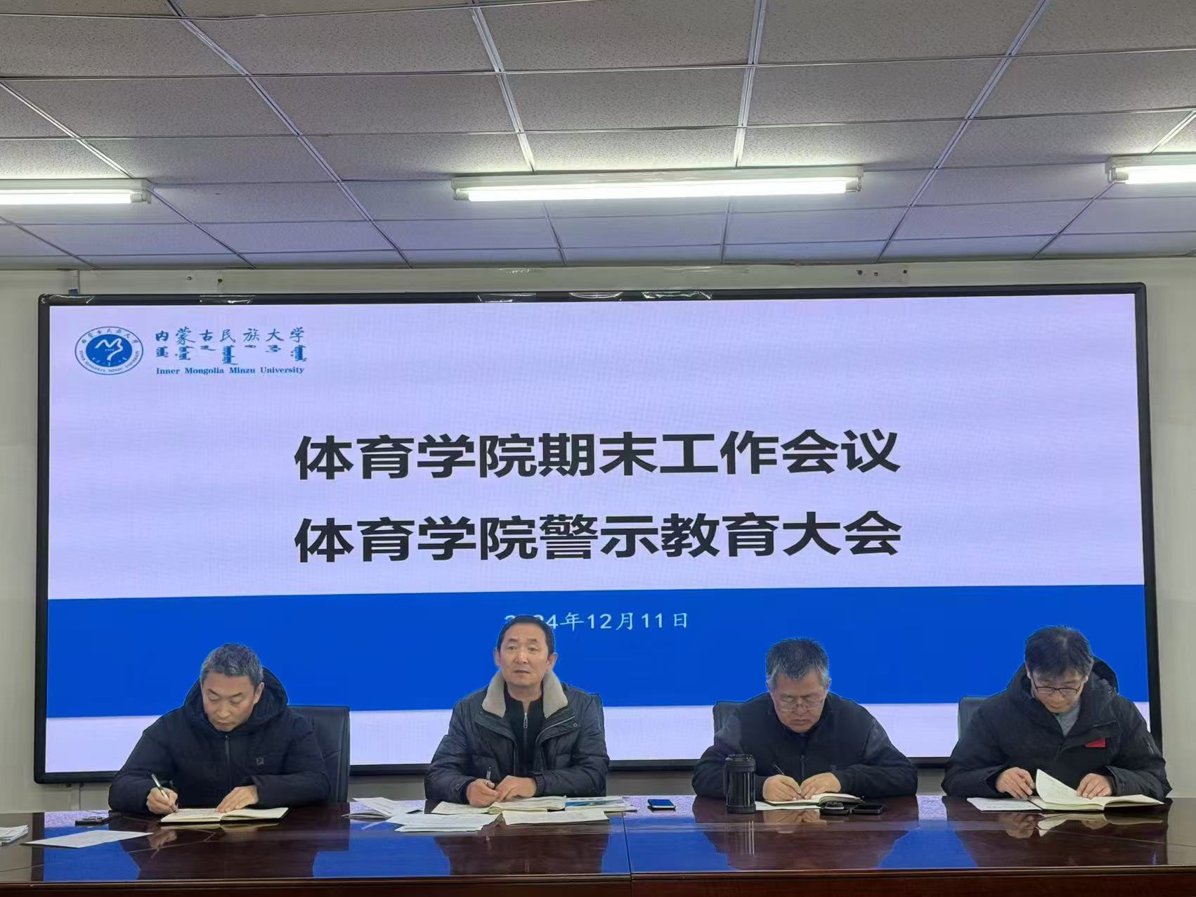 a42dc7308047e72b7575a670fff5b6d.jpg a42dc7308047e72b7575a670fff5b6d.jpg