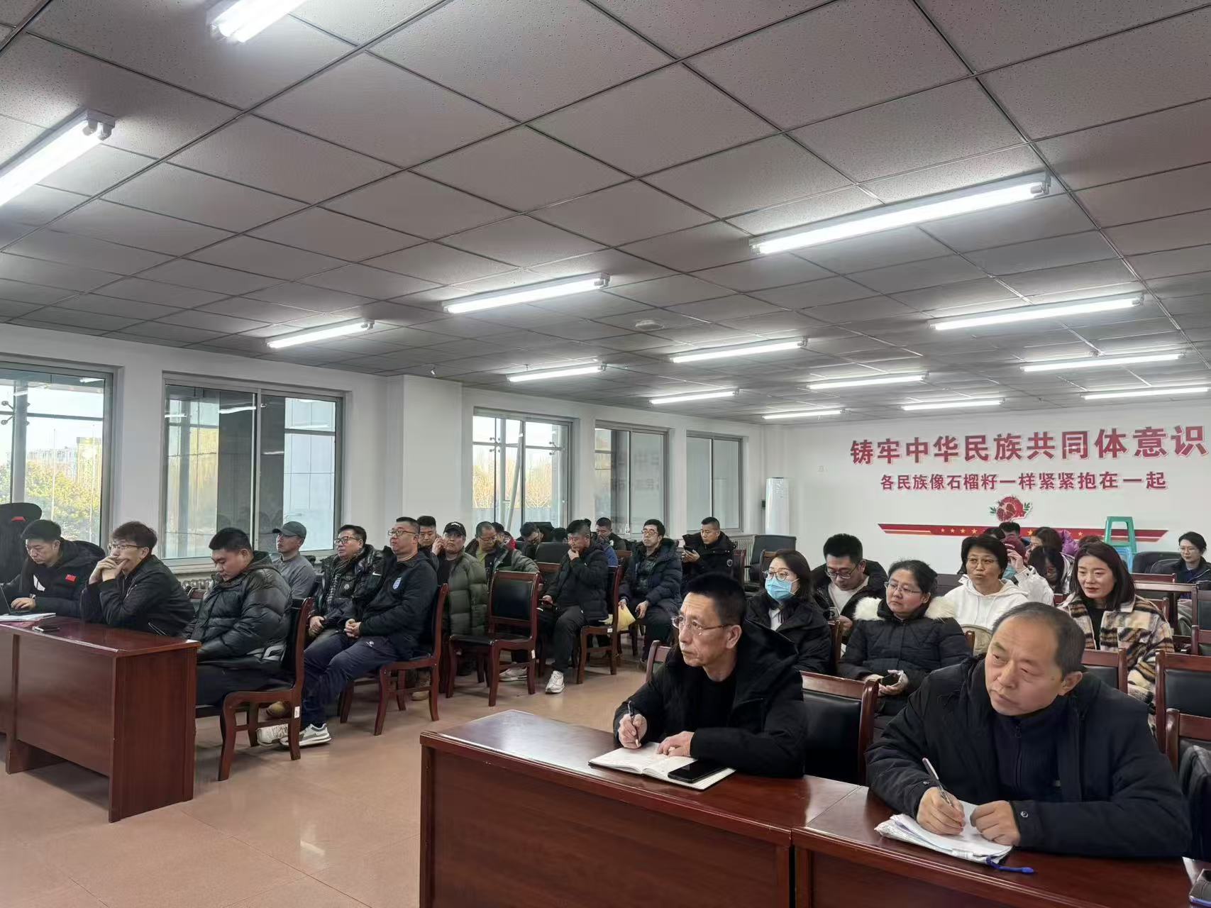 72bf0ed3e9c79a2645a66162bc22a8c.jpg 72bf0ed3e9c79a2645a66162bc22a8c.jpg