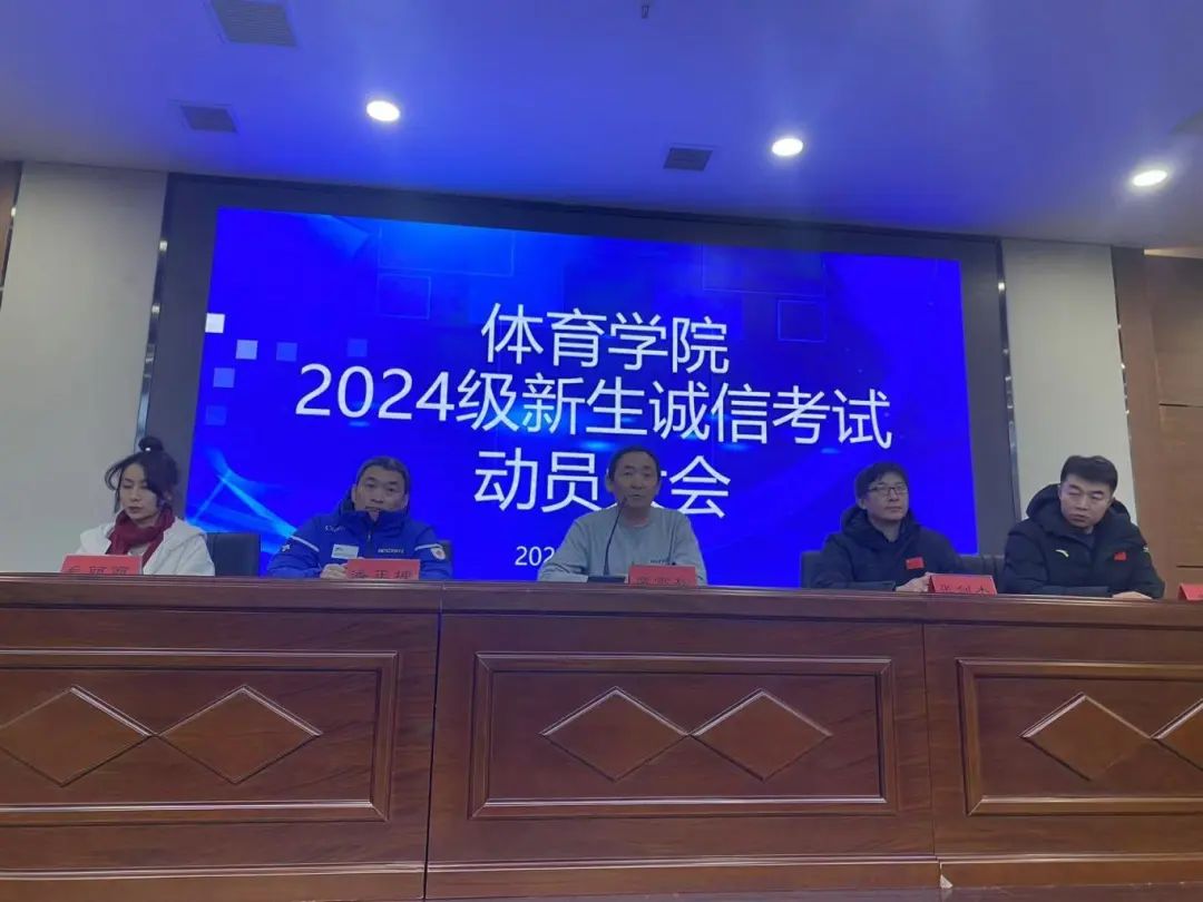 df31442f4c56a2fd731a2e7bbf13e4cc.jpg df31442f4c56a2fd731a2e7bbf13e4cc.jpg