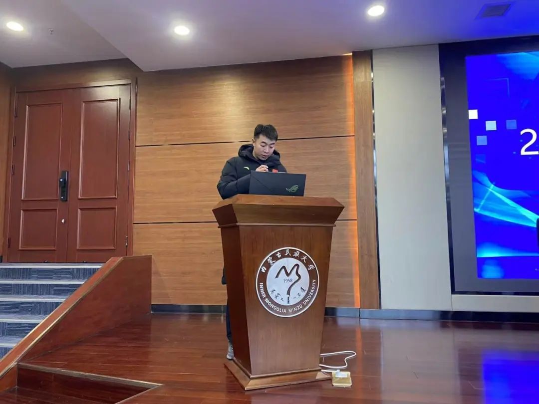 176901dd9d819d87316acd1c545f0969.jpg 176901dd9d819d87316acd1c545f0969.jpg