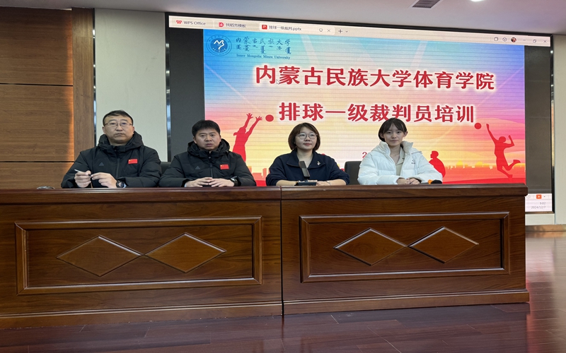 d769057c56d4a7ec415b96833ea5008.jpg d769057c56d4a7ec415b96833ea5008.jpg