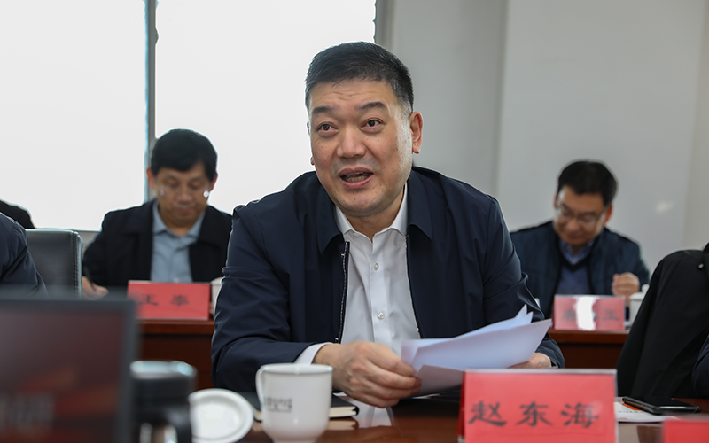 微信图片_20240308205515.png 微信图片_20240308205515.png