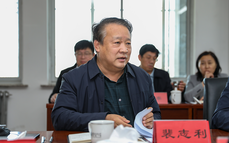 微信图片_20240308205521.png 微信图片_20240308205521.png