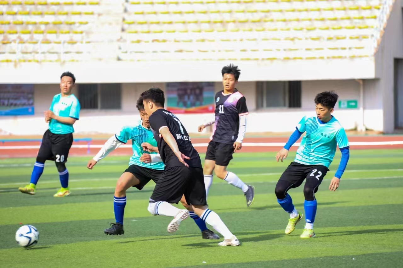 微信图片_20240415183002.jpg 微信图片_20240415183002.jpg