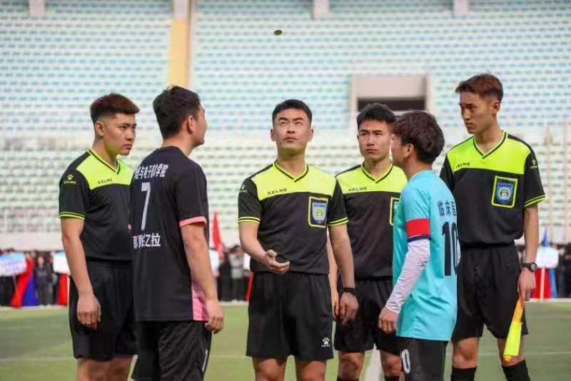 微信图片_20240415183019.jpg 微信图片_20240415183019.jpg