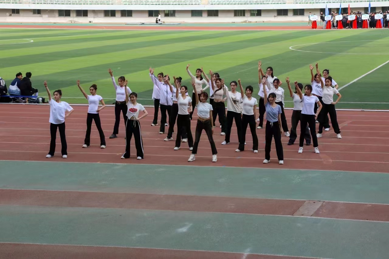 微信图片_20240415182924.jpg 微信图片_20240415182924.jpg