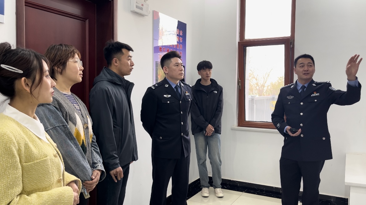 微信图片_20240425131640.jpg 微信图片_20240425131640.jpg