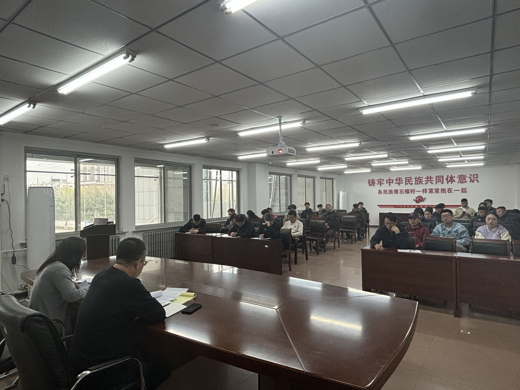 微信图片_20240419212205.jpg 微信图片_20240419212205.jpg