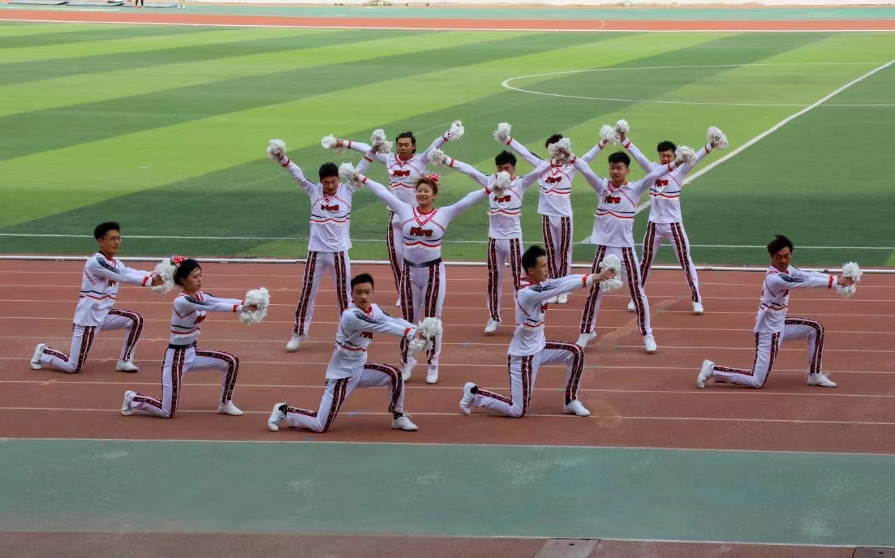 微信图片_20240415182909.jpg 微信图片_20240415182909.jpg