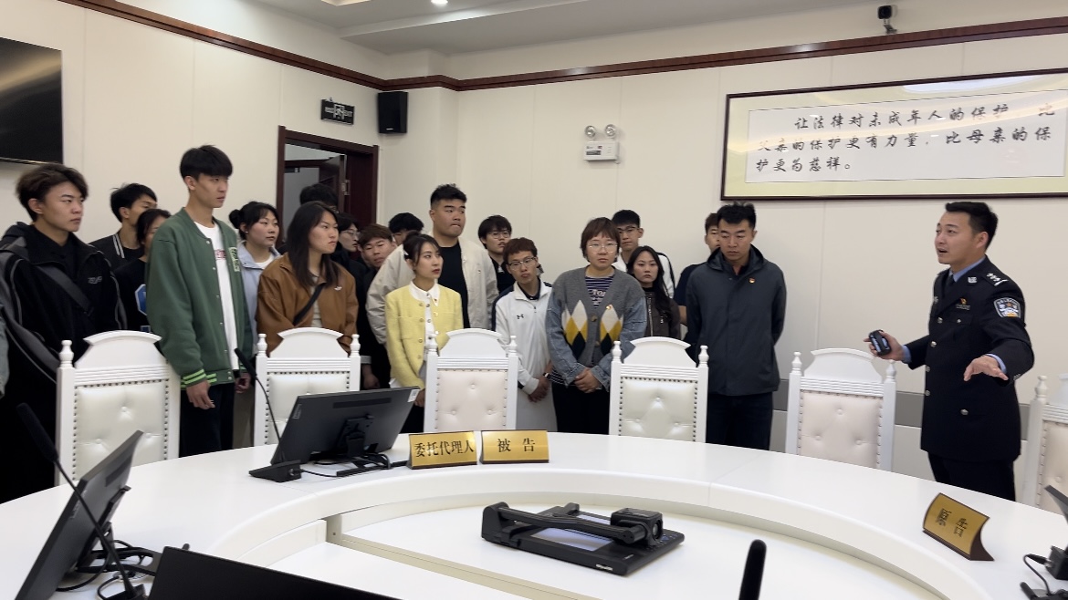 微信图片_20240425131635.jpg 微信图片_20240425131635.jpg