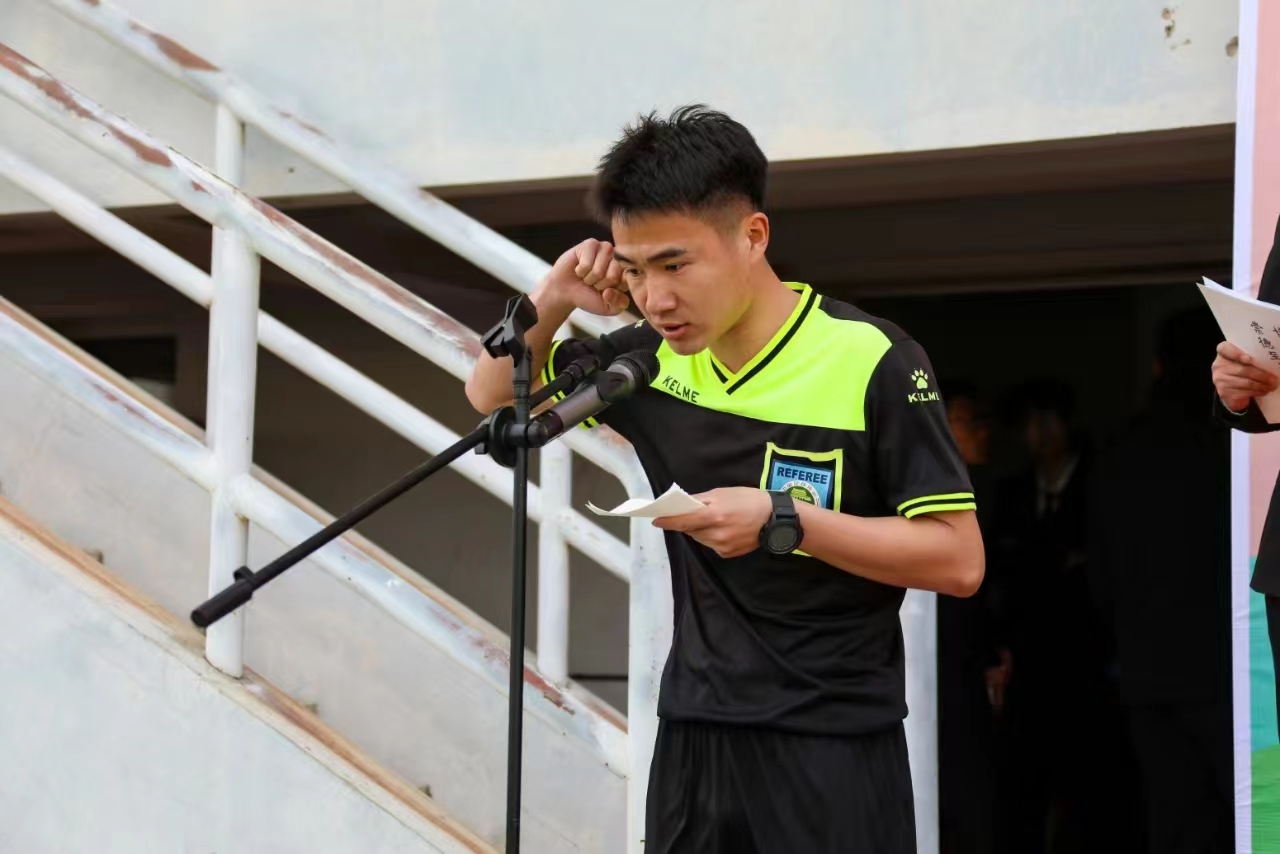 微信图片_20240415182953.jpg 微信图片_20240415182953.jpg