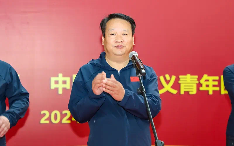 微信图片_20240421203547.jpg 微信图片_20240421203547.jpg