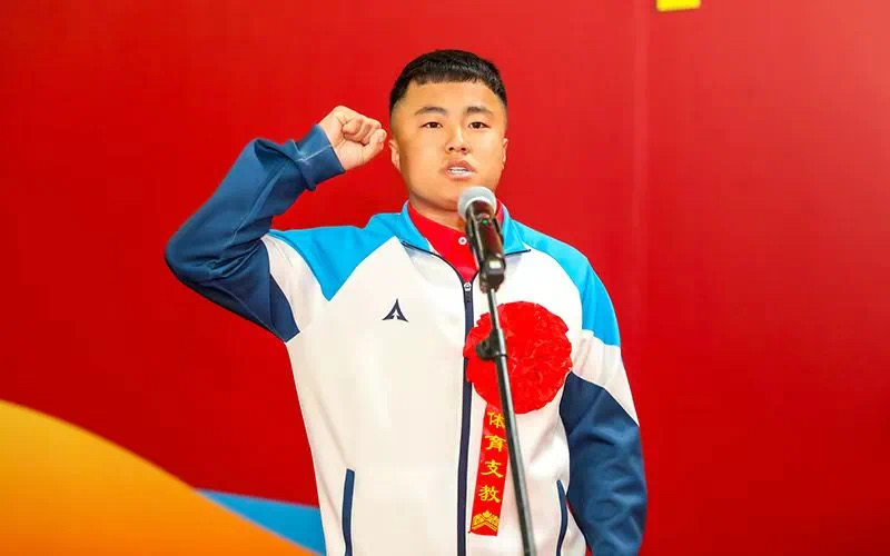 微信图片_20240421203601.jpg 微信图片_20240421203601.jpg