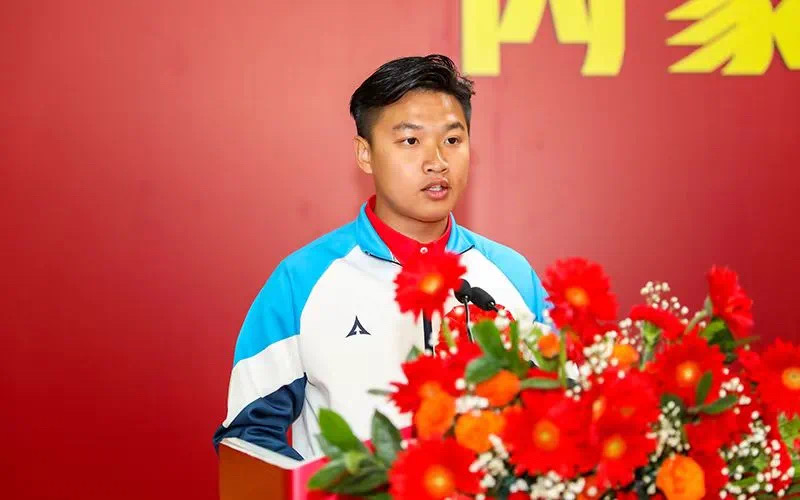 微信图片_20240421203557.jpg 微信图片_20240421203557.jpg