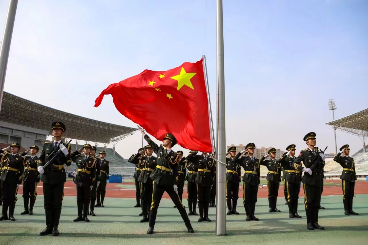 微信图片_20240415182944.jpg 微信图片_20240415182944.jpg