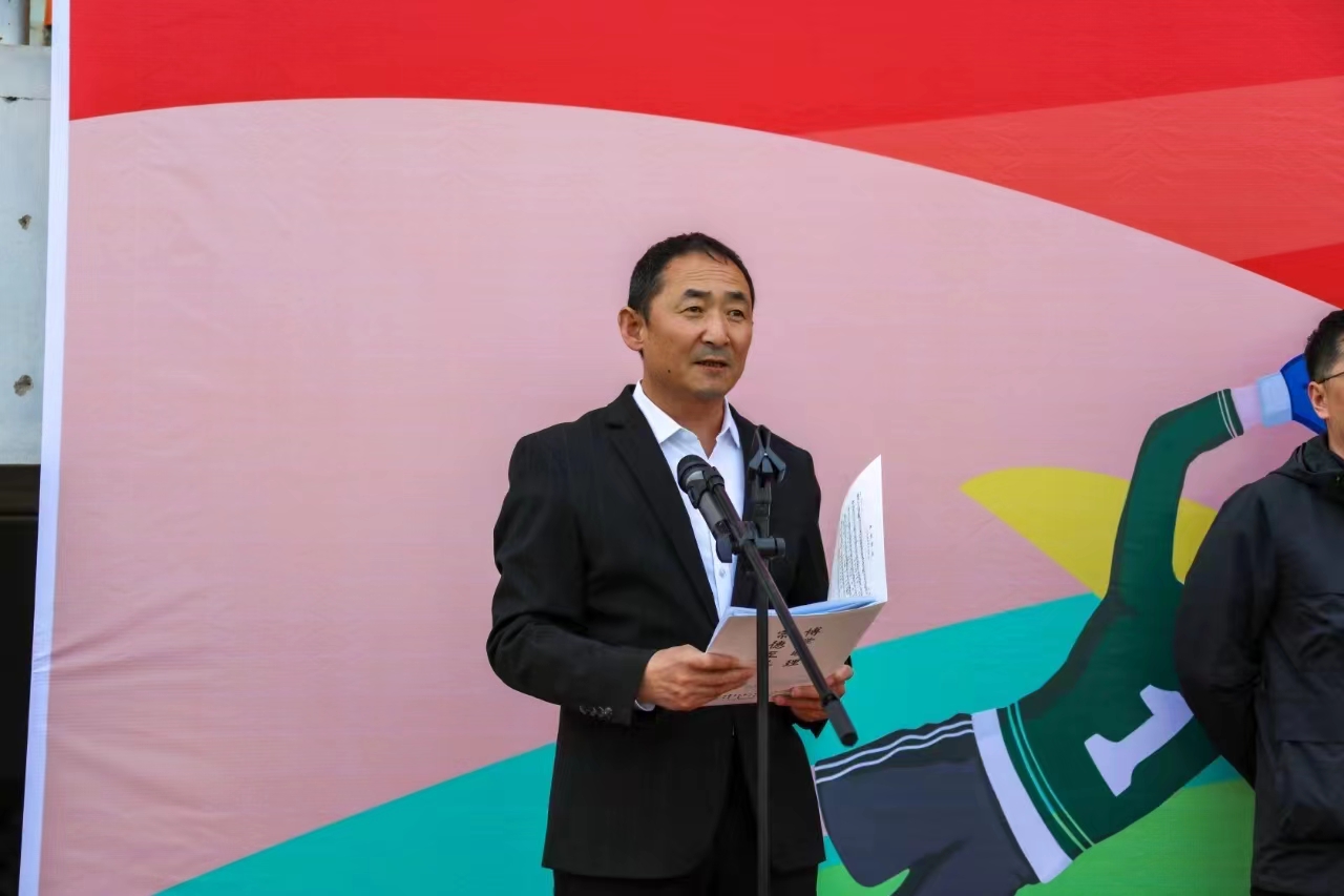 微信图片_20240415182934.jpg 微信图片_20240415182934.jpg