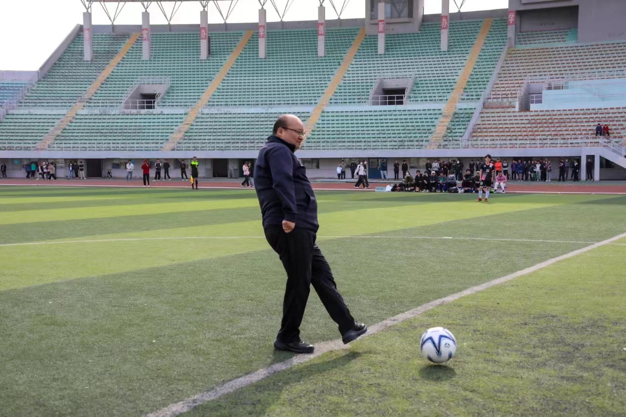 微信图片_20240415182915.jpg 微信图片_20240415182915.jpg