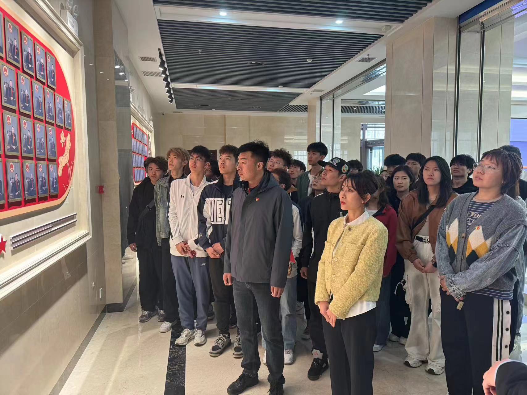 微信图片_20240425131659.jpg 微信图片_20240425131659.jpg