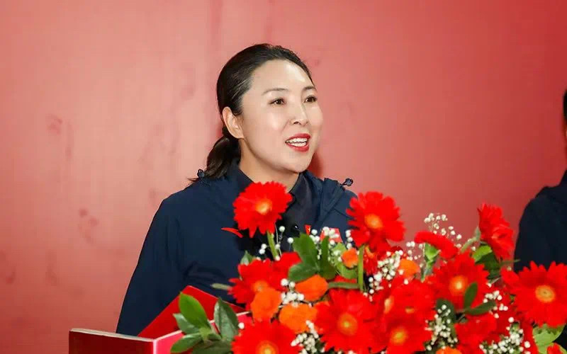 微信图片_20240421203552.jpg 微信图片_20240421203552.jpg