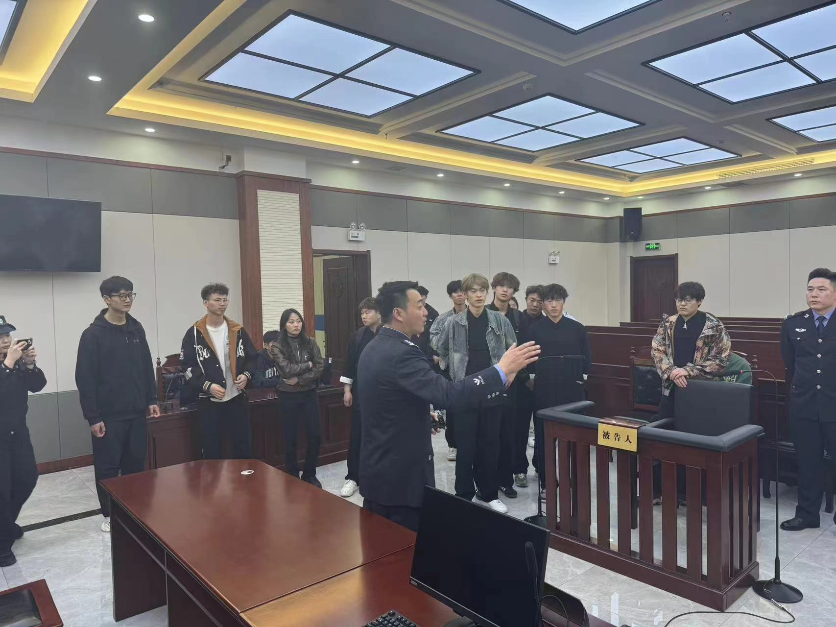 微信图片_20240425131652.jpg 微信图片_20240425131652.jpg