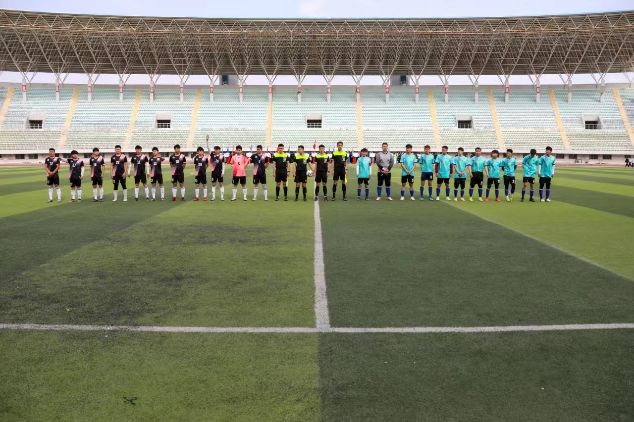 微信图片_20240415183014.jpg 微信图片_20240415183014.jpg