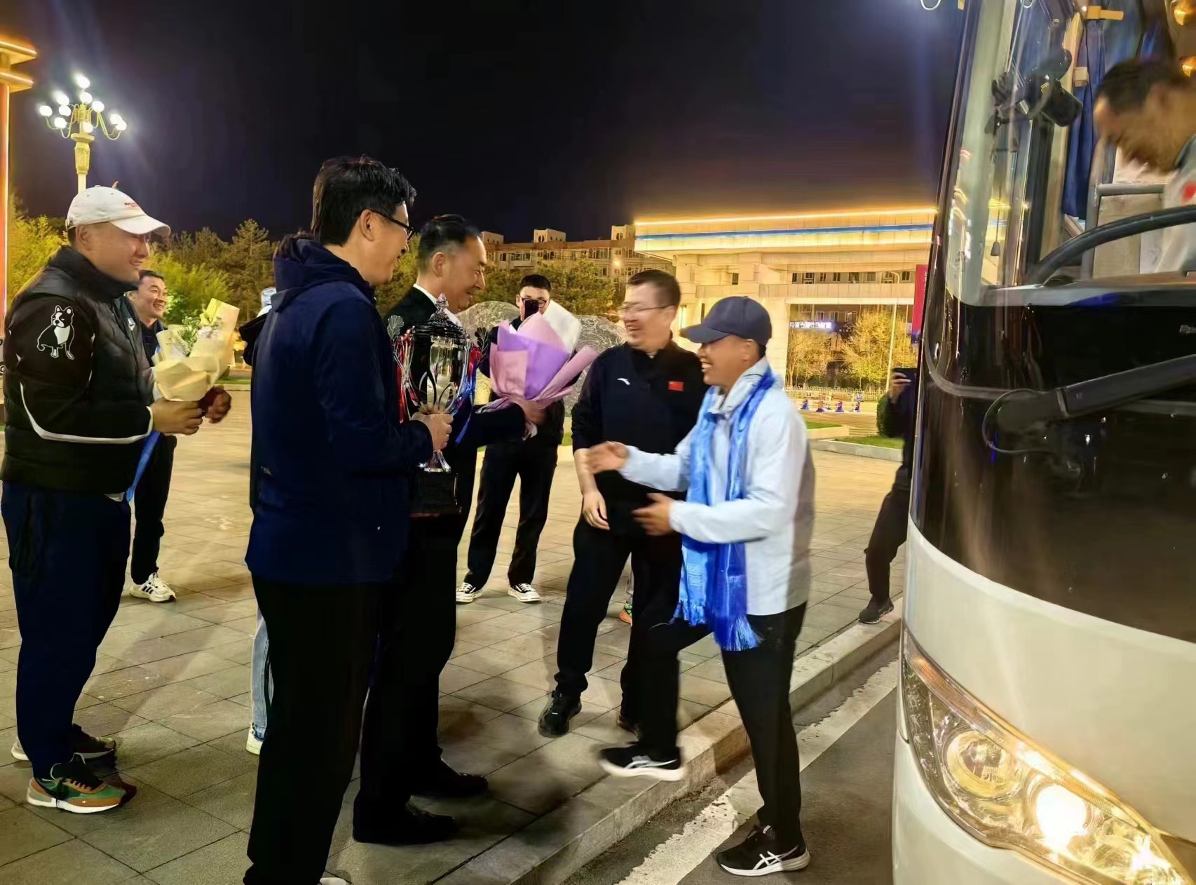 微信图片_20240504221651.jpg 微信图片_20240504221651.jpg