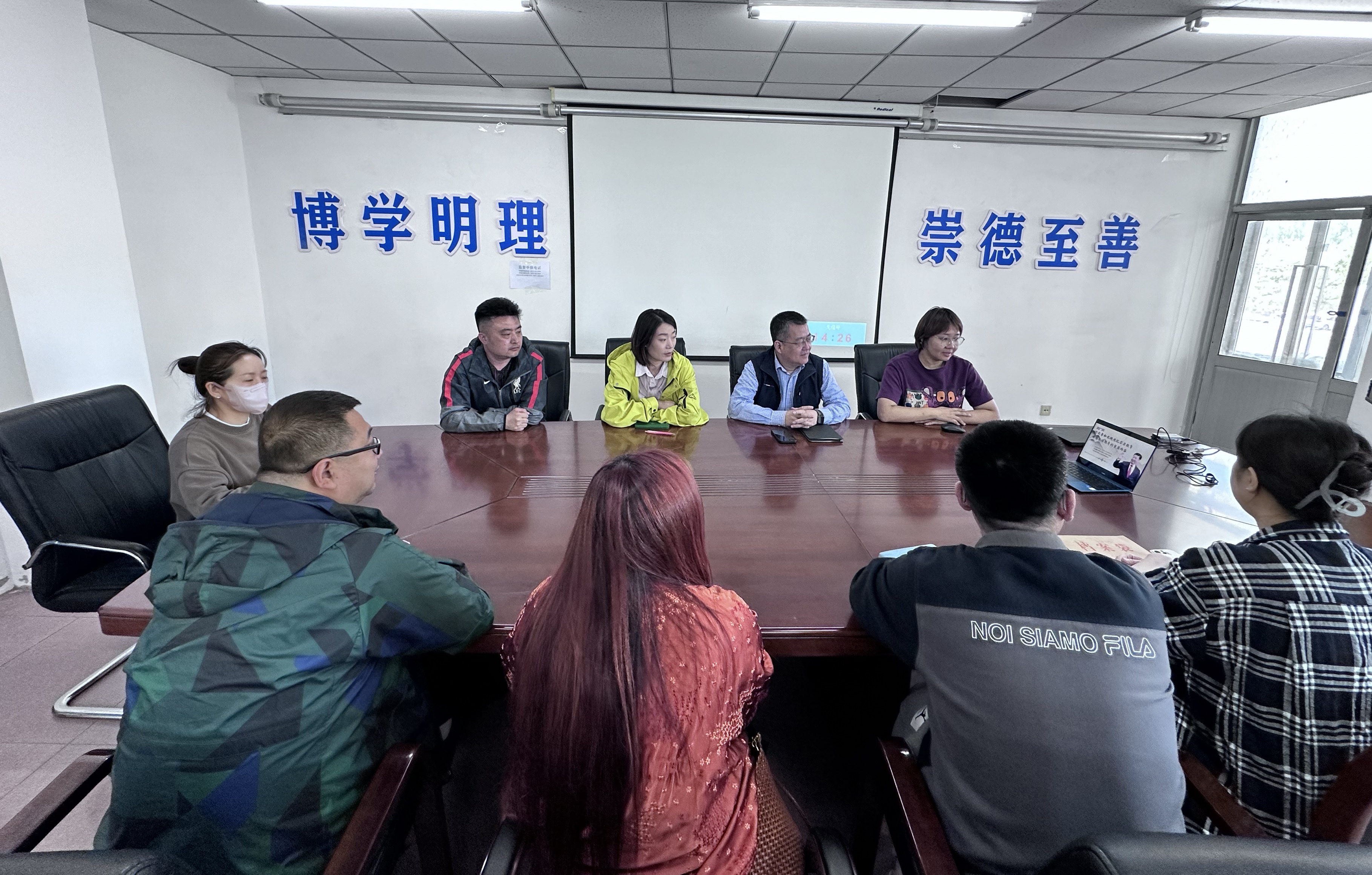 微信图片_20240508223920.jpg 微信图片_20240508223920.jpg