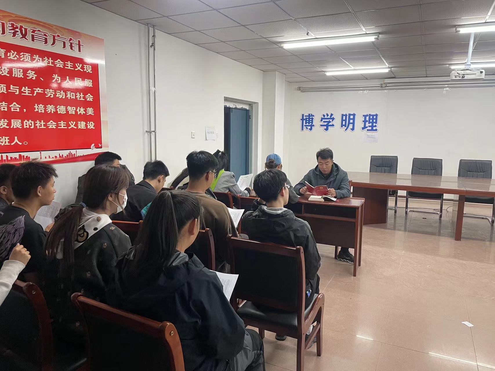 微信图片_20240520235426.jpg 微信图片_20240520235426.jpg