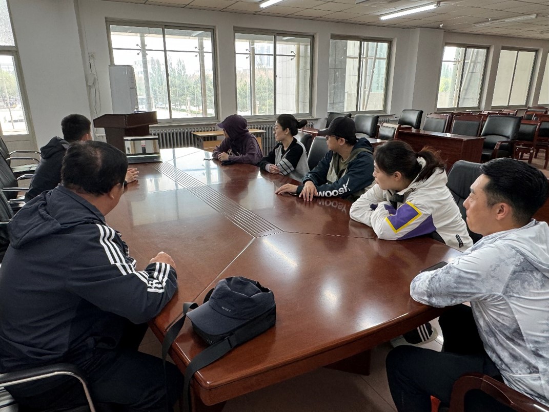 图片1.jpg 图片1.jpg