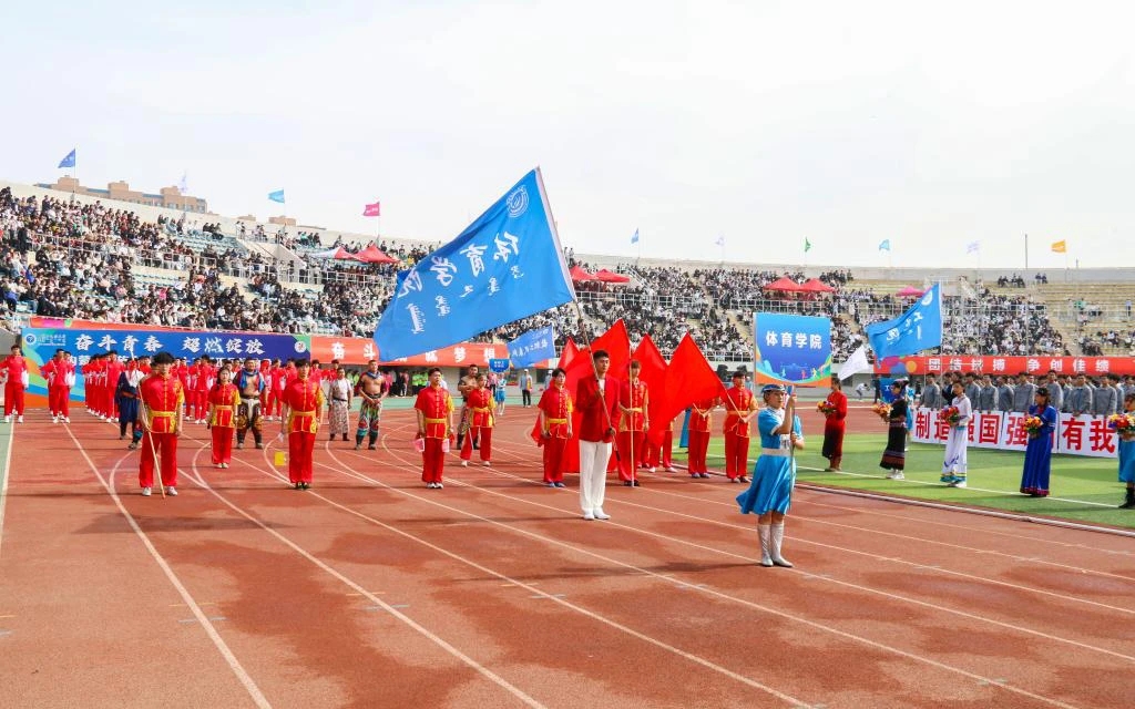 4d641150b573225ebd8579d195190270_8a4549488deef5a4464c9f84a8ac9e779d7e24.jpg 4d641150b573225ebd8579d195190270_8a4549488deef5a4464c9f84a8ac9e779d7e24.jpg