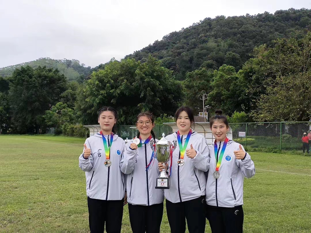 微信图片_20240504222710.jpg 微信图片_20240504222710.jpg