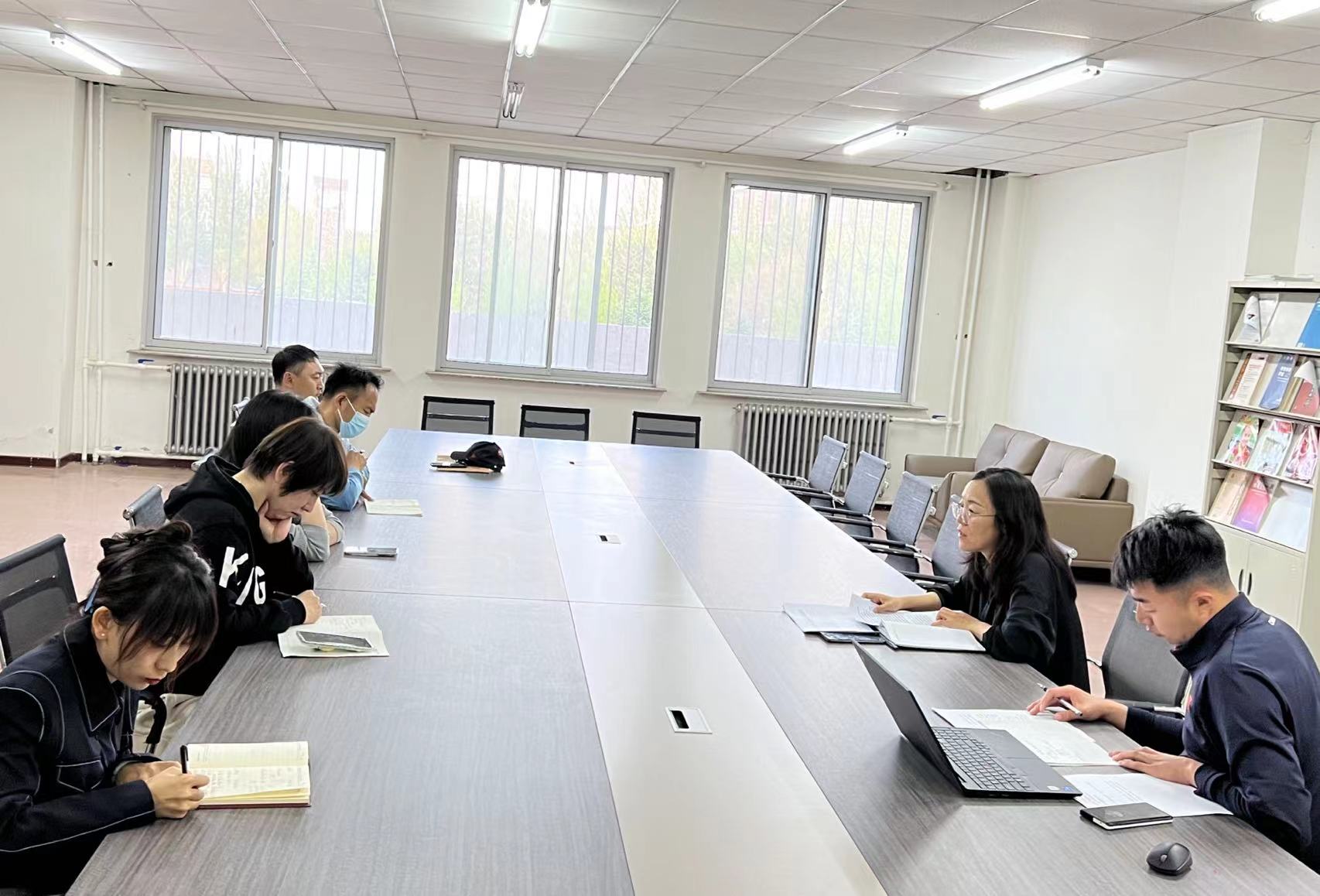 微信图片_20240514075129.jpg 微信图片_20240514075129.jpg