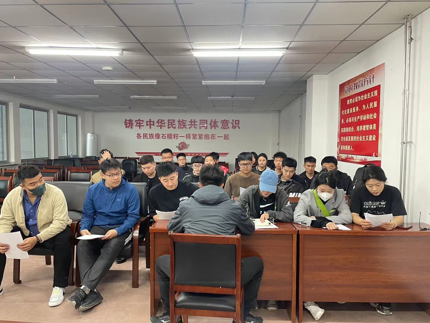 微信图片_20240520235431.jpg 微信图片_20240520235431.jpg