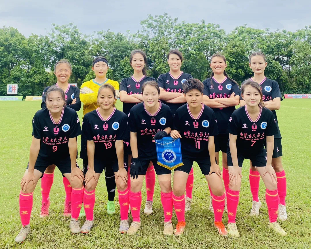 微信图片_20240504222730.jpg 微信图片_20240504222730.jpg