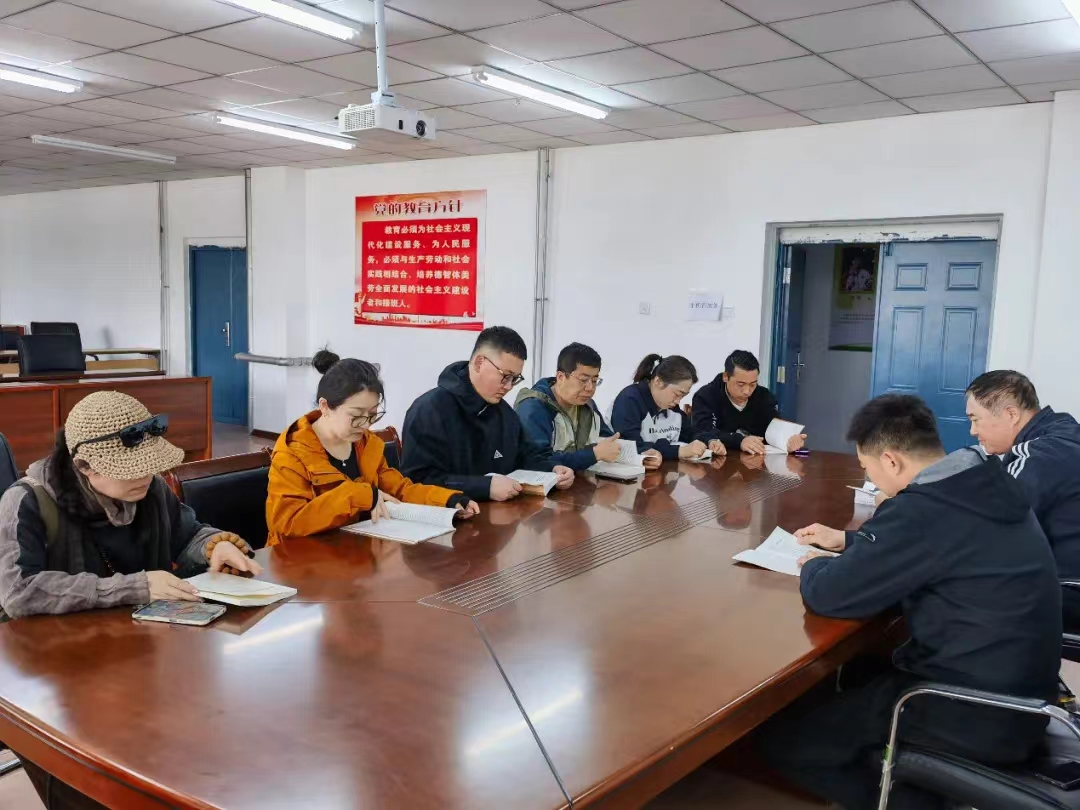 微信图片_20240504230236.jpg 微信图片_20240504230236.jpg